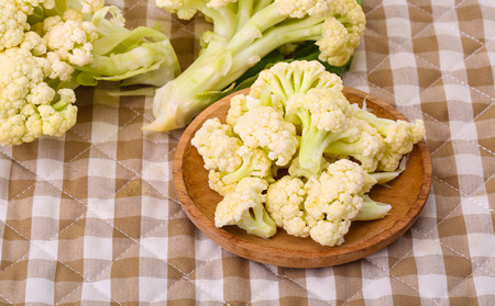 牛皮癣饮食,牛皮癣吃什么好,潍坊牛皮癣专科医院