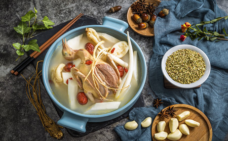 银屑病饮食,银屑病吃什么好,银屑病医院