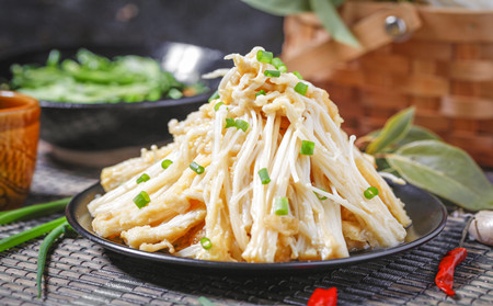 银屑病饮食,银屑病吃什么好,潍坊银屑病医院