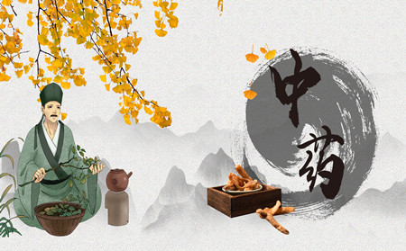 银屑病药物,寻常型银屑病用药,治疗牛皮癣医院,牛皮癣专科医院